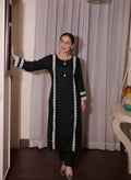 Nisf-e-Shab Ready To Wear