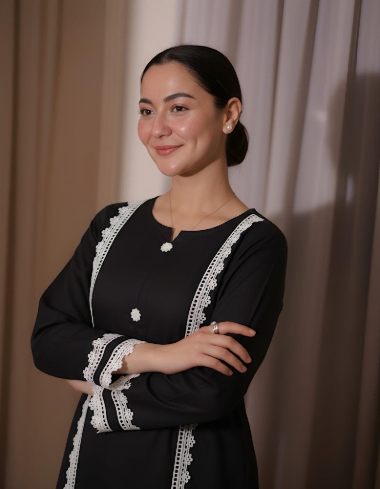 Nisf-e-Shab Ready To Wear